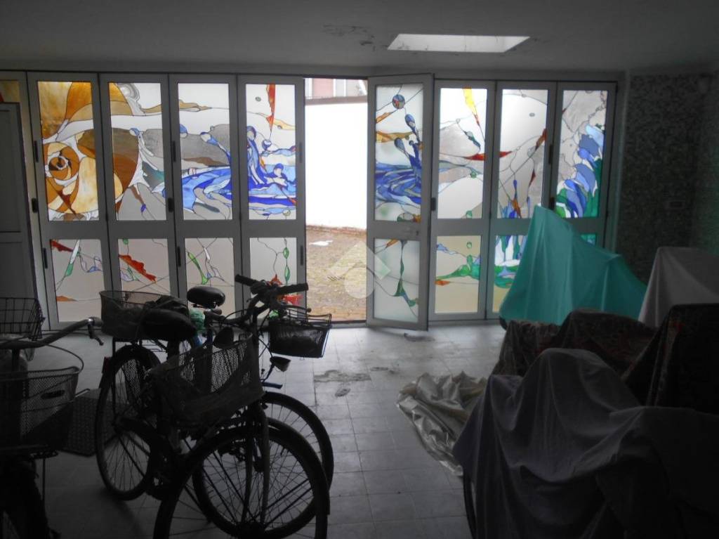 immagine annuncio 9 di 13