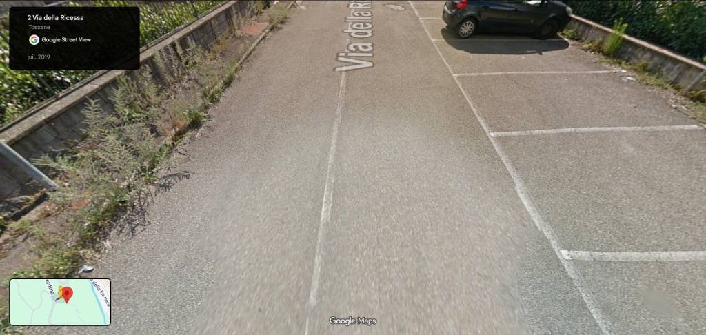 immagine annuncio 5 di 9