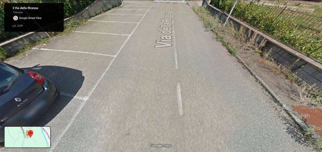 immagine annuncio 6 di 9