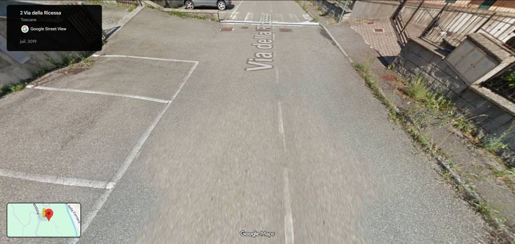 immagine annuncio 7 di 9