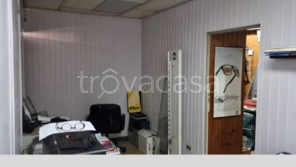 immagine annuncio 7 di 13