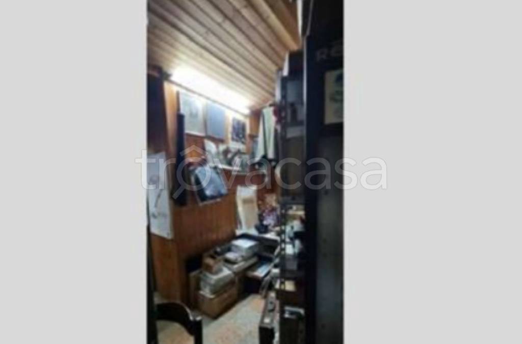 immagine annuncio 8 di 13