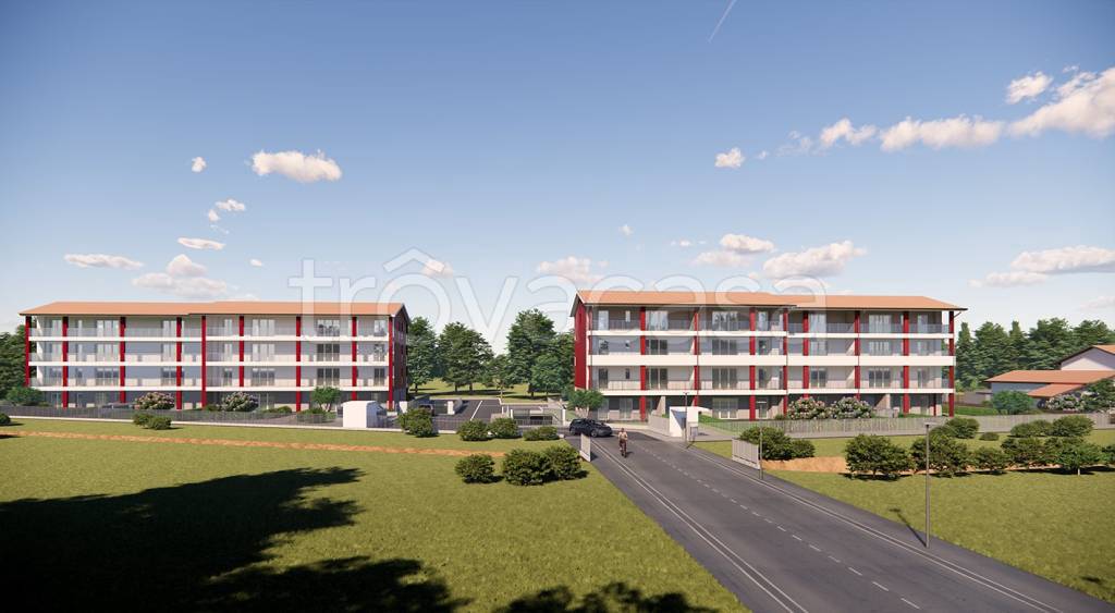 immagine annuncio 3 di 6