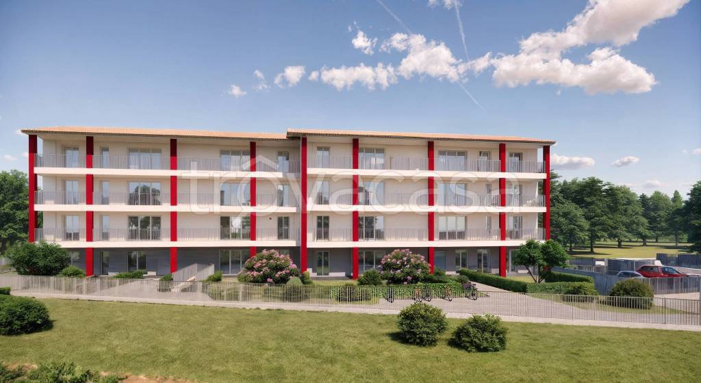 immagine annuncio 2 di 6