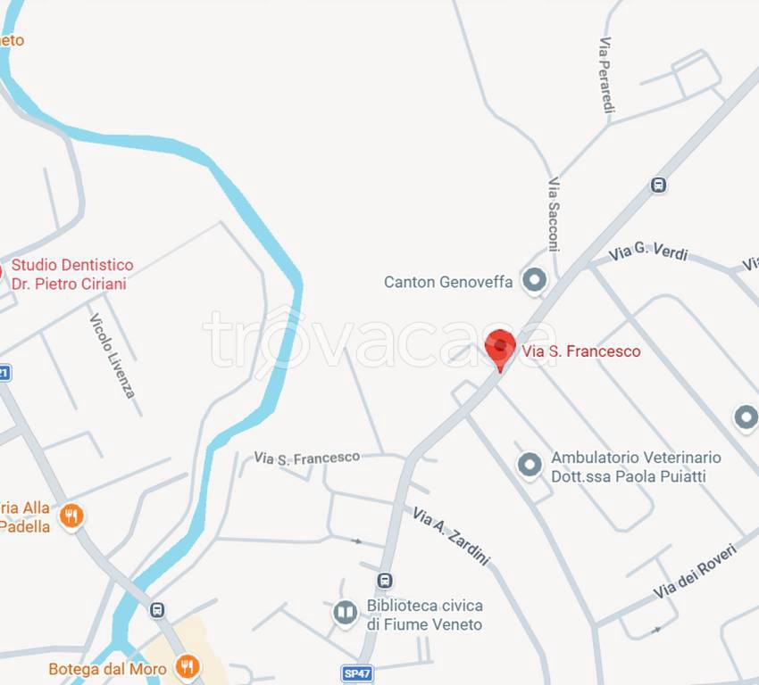 immagine annuncio 2 di 13