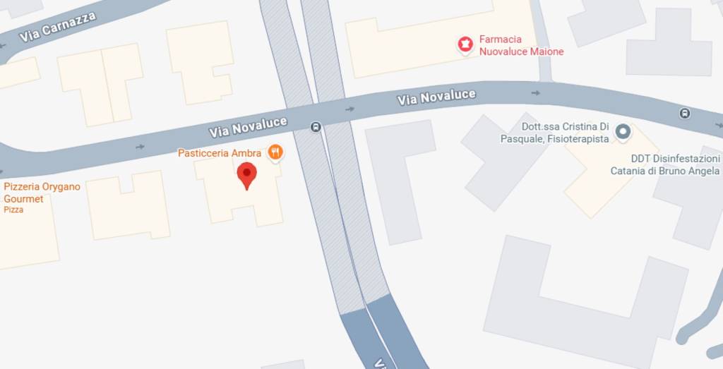 immagine annuncio 2 di 11