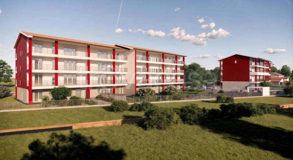 immagine annuncio 1 di 6