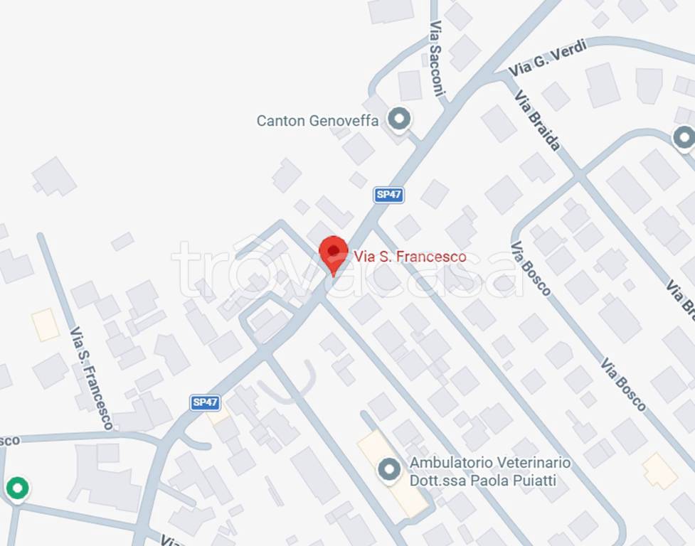 immagine annuncio 3 di 13