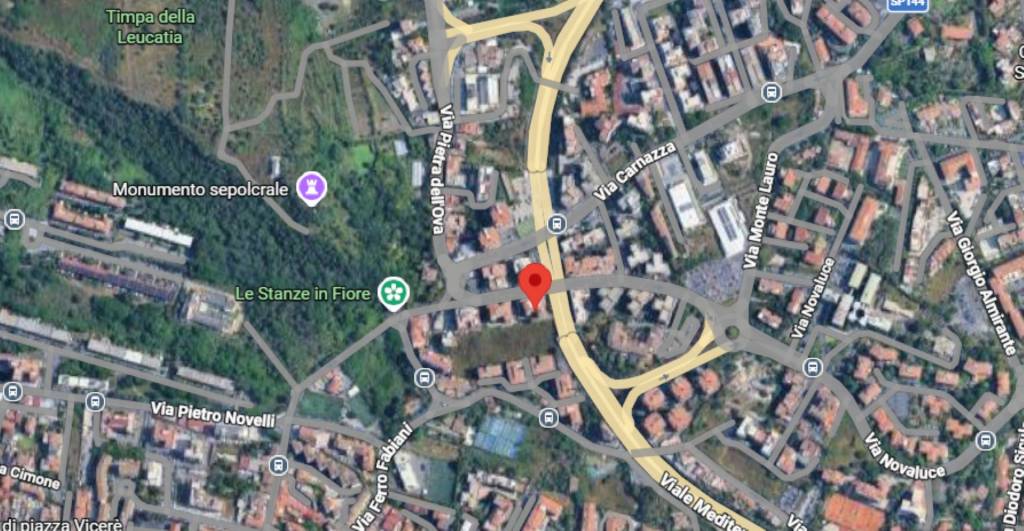 immagine annuncio 4 di 11