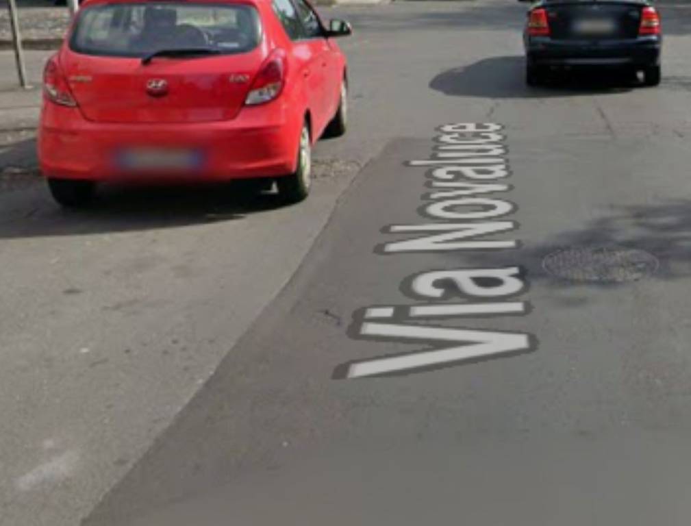 immagine annuncio 6 di 11