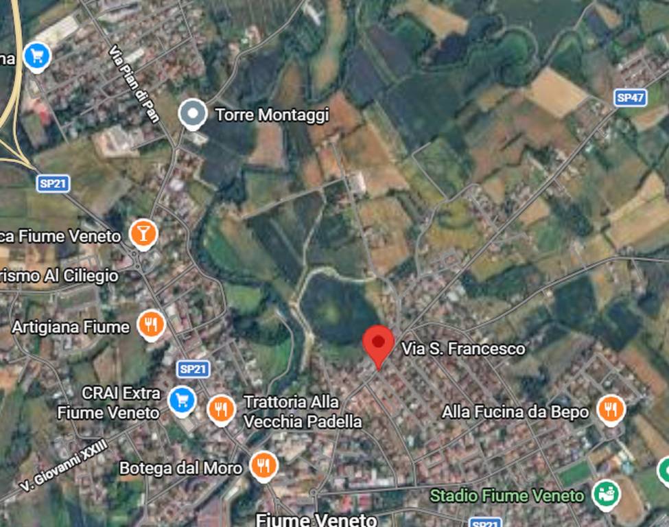 immagine annuncio 11 di 13