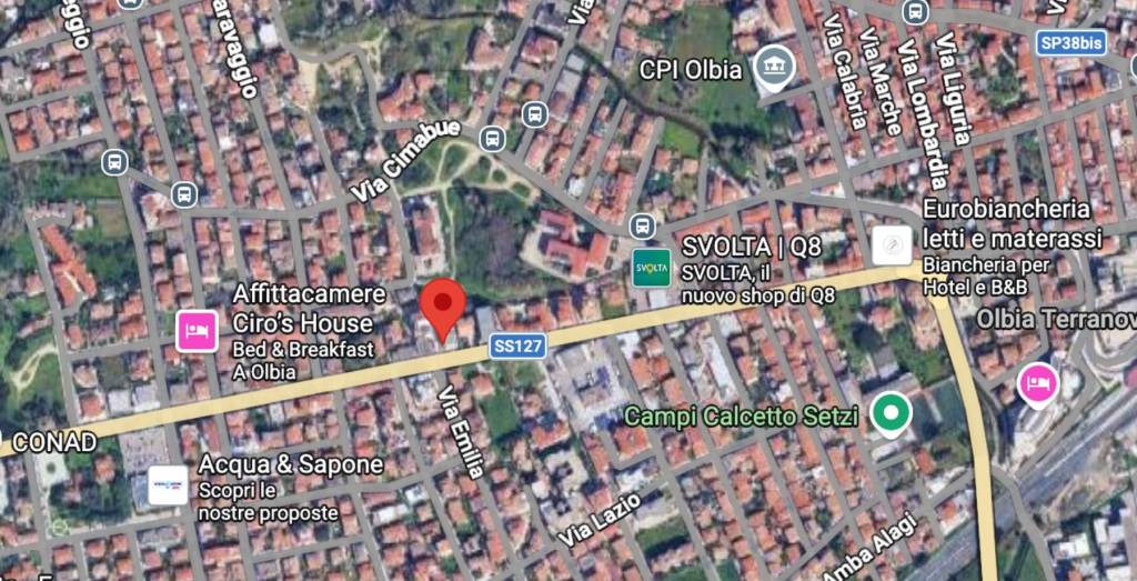 immagine annuncio 5 di 10