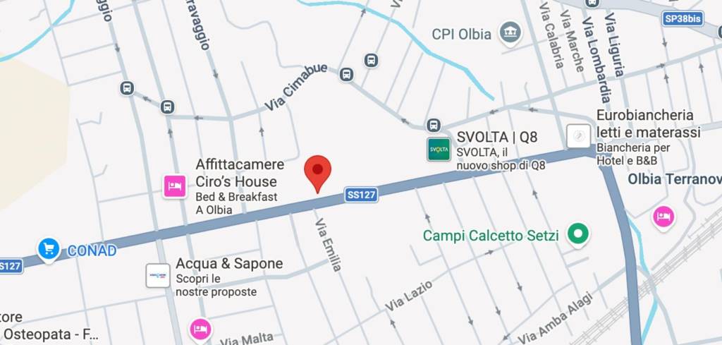 immagine annuncio 7 di 10