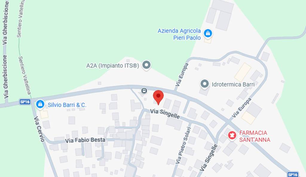 immagine annuncio 2 di 11