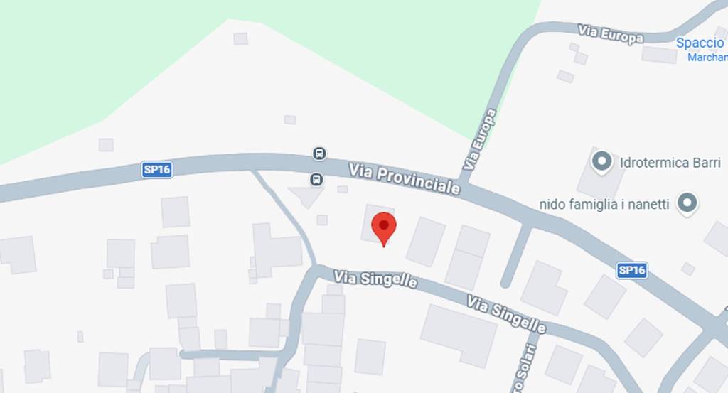 immagine annuncio 3 di 11