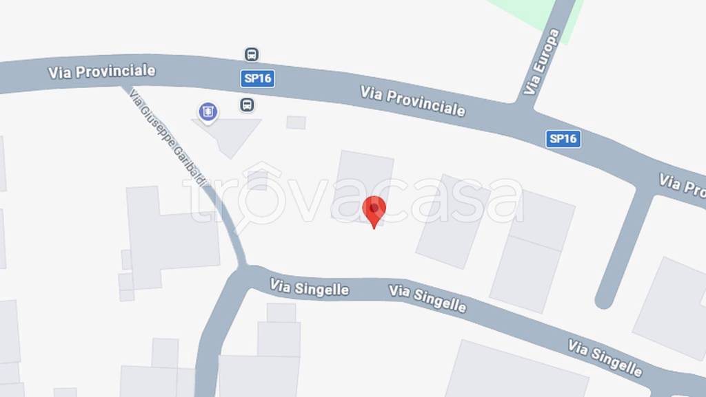 immagine annuncio 4 di 11