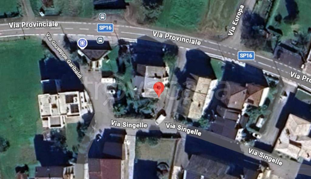 immagine annuncio 5 di 11