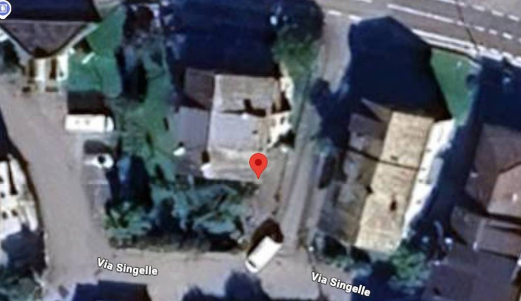 immagine annuncio 6 di 11