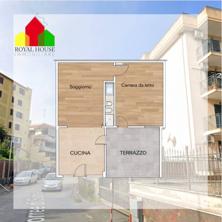 immagine annuncio 1 di 2