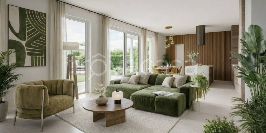 immagine annuncio 1 di 4