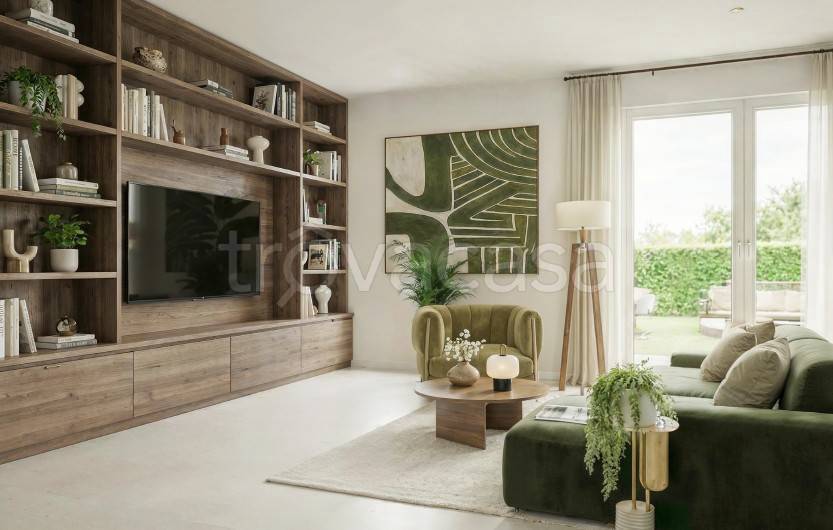 immagine annuncio 2 di 4