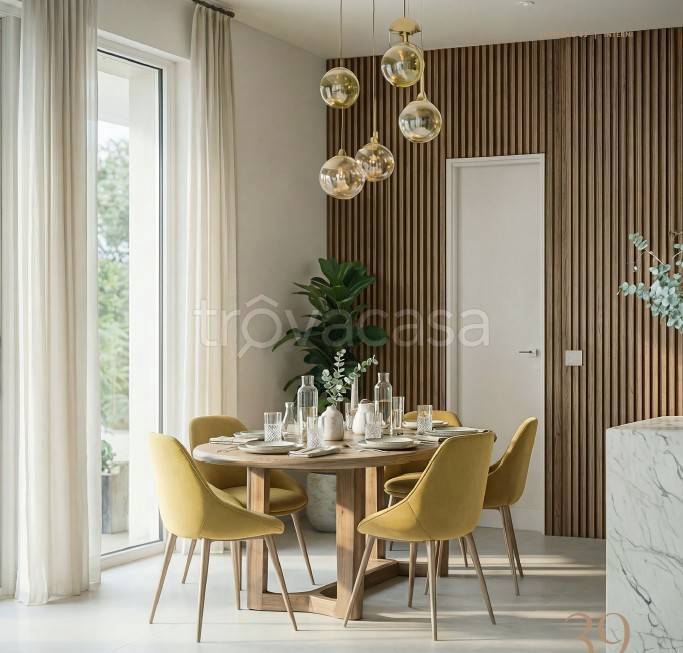 immagine annuncio 3 di 4