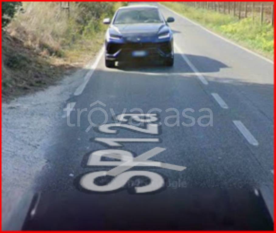 immagine annuncio 5 di 12