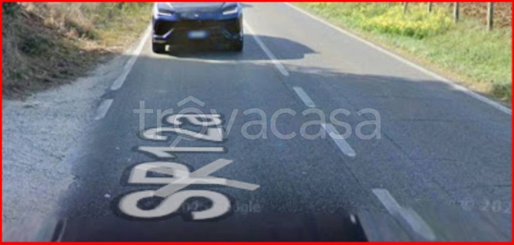 immagine annuncio 6 di 12