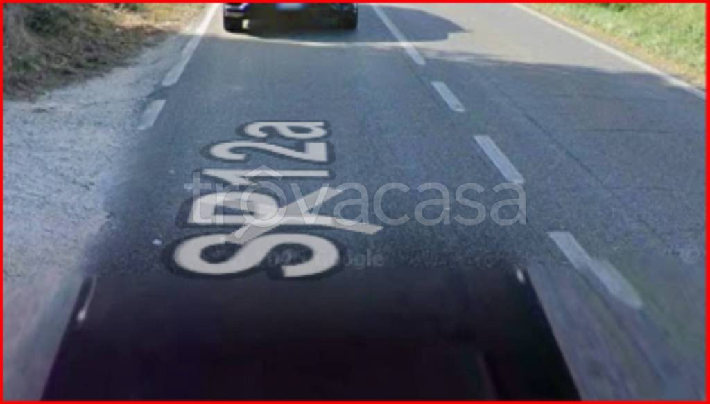 immagine annuncio 8 di 12