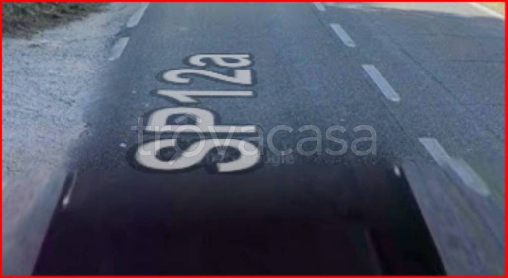 immagine annuncio 9 di 12