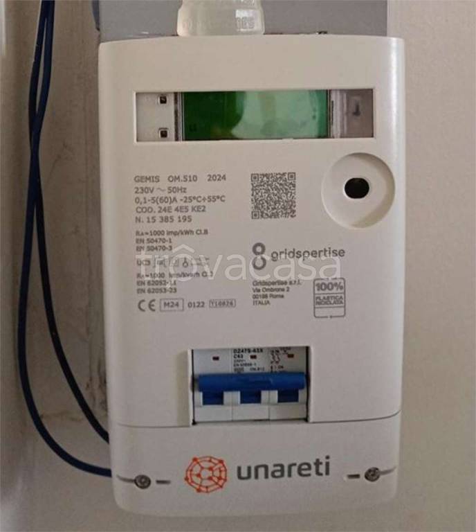 immagine annuncio 10 di 15