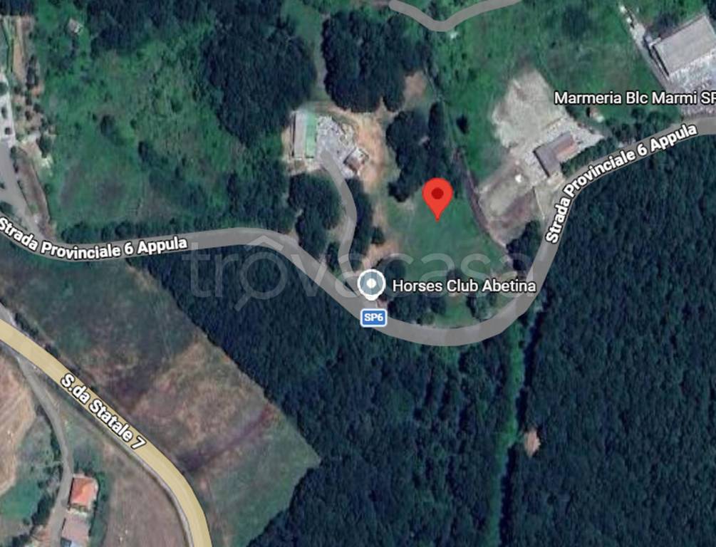 immagine annuncio 2 di 11