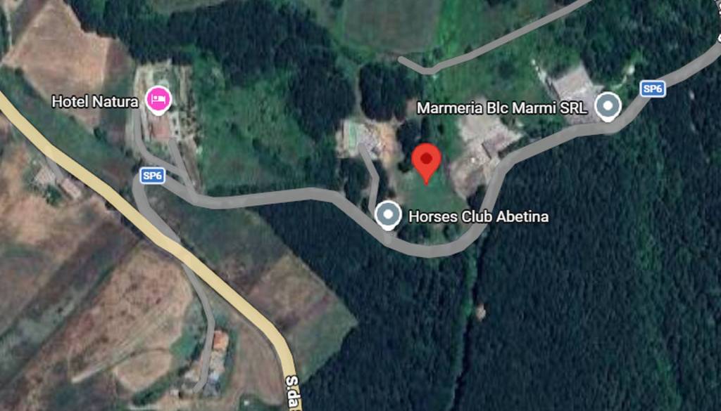 immagine annuncio 3 di 11