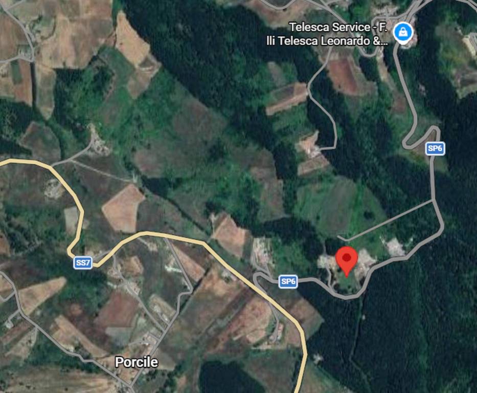 immagine annuncio 4 di 11