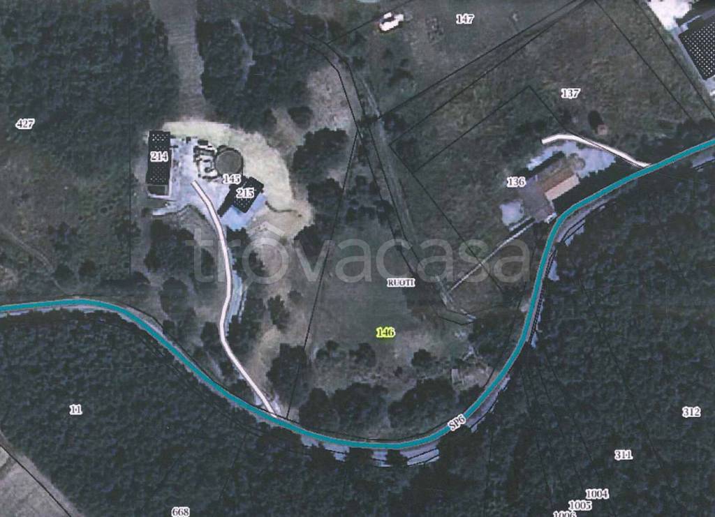 immagine annuncio 5 di 11