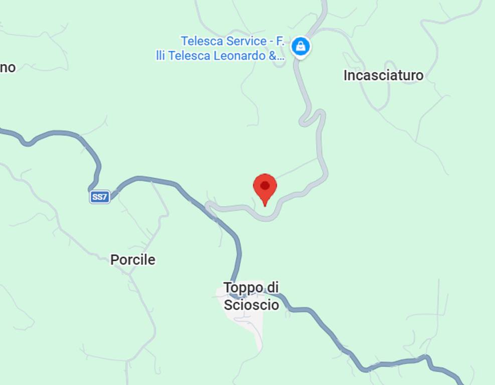 immagine annuncio 10 di 11