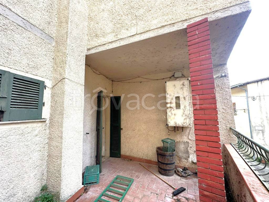 immagine annuncio 5 di 13