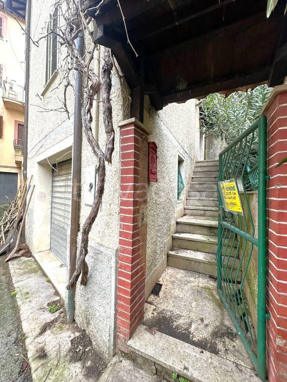 immagine annuncio 1 di 13