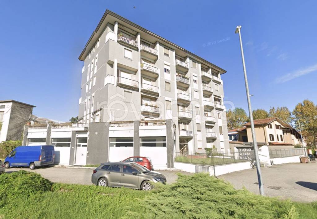 immagine annuncio 1 di 10