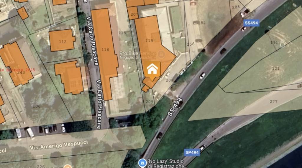 immagine annuncio 3 di 10