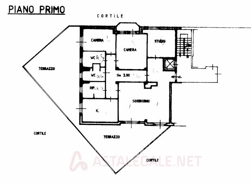 immagine annuncio 9 di 10