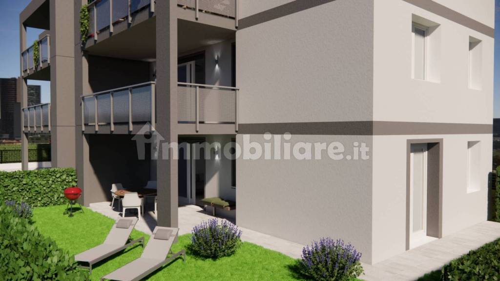 immagine annuncio 5 di 15