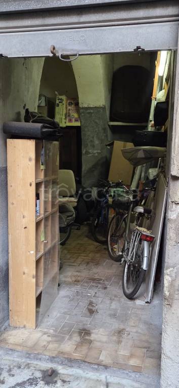 immagine annuncio 2 di 11