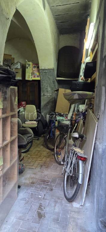 immagine annuncio 6 di 11