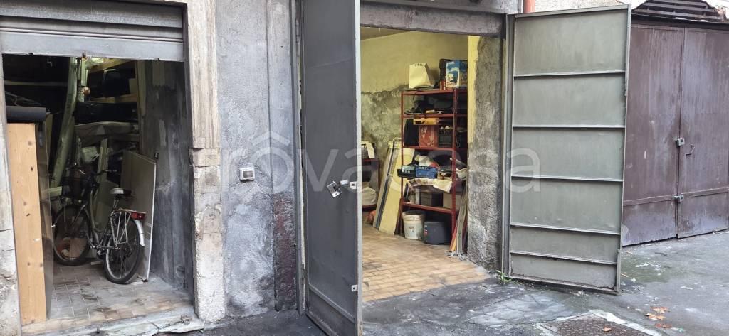 immagine annuncio 10 di 11