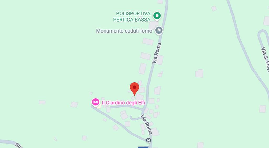 immagine annuncio 2 di 11