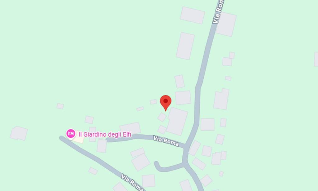 immagine annuncio 3 di 11