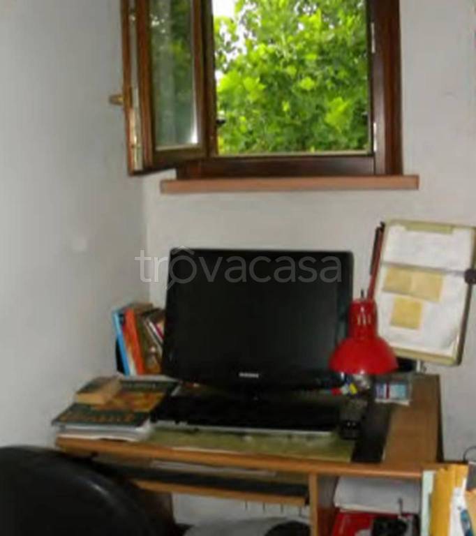 immagine annuncio 5 di 12