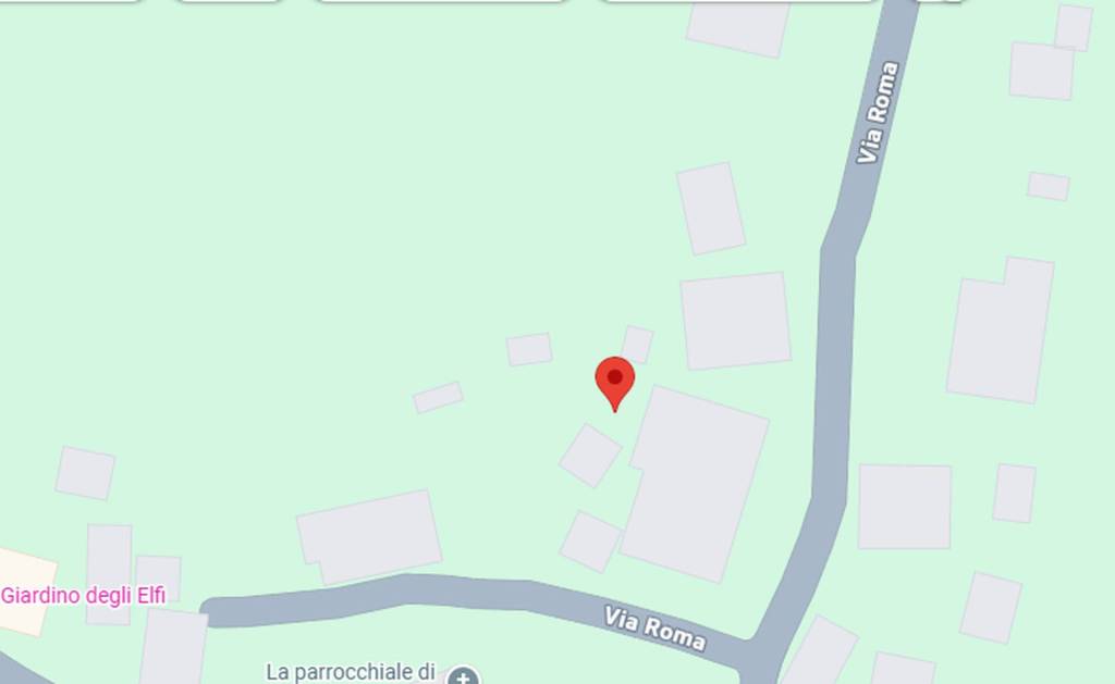 immagine annuncio 4 di 11