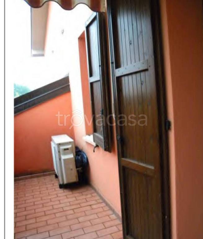 immagine annuncio 6 di 12